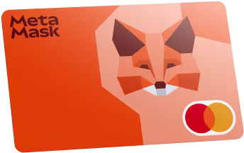 Virtual card